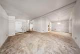52747 Ammon Road - Photo 6