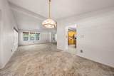 52747 Ammon Road - Photo 7