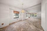 52747 Ammon Road - Photo 8