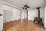 52747 Ammon Road - Photo 9