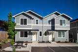 400 Oak Street - Photo 1