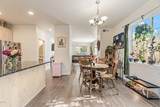 400 Oak Street - Photo 10