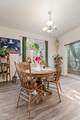 400 Oak Street - Photo 11