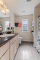 400 Oak Street - Photo 13