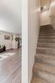 400 Oak Street - Photo 14