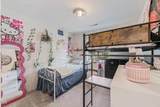400 Oak Street - Photo 15