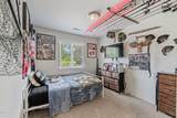 400 Oak Street - Photo 16