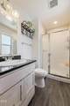 400 Oak Street - Photo 17