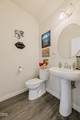 400 Oak Street - Photo 18