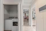 400 Oak Street - Photo 19