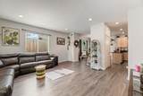 400 Oak Street - Photo 2