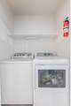 400 Oak Street - Photo 20