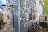 400 Oak Street - Photo 21