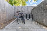 400 Oak Street - Photo 22