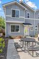 400 Oak Street - Photo 23
