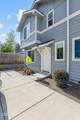 400 Oak Street - Photo 24