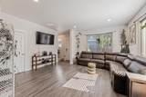 400 Oak Street - Photo 4