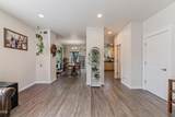 400 Oak Street - Photo 5
