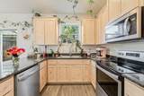 400 Oak Street - Photo 6
