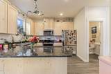 400 Oak Street - Photo 7