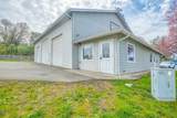 103 Merlin Road - Photo 1