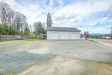 103 Merlin Road - Photo 3