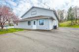 103 Merlin Road - Photo 4