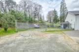 103 Merlin Road - Photo 5
