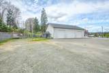 103 Merlin Road - Photo 6