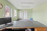 103 Merlin Road - Photo 8