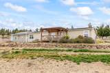8204 Sand Ridge Road - Photo 1