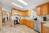 8204 Sand Ridge Road - Photo 10