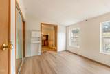 8204 Sand Ridge Road - Photo 11