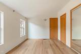 8204 Sand Ridge Road - Photo 12