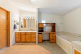 8204 Sand Ridge Road - Photo 13