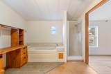 8204 Sand Ridge Road - Photo 14