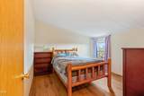 8204 Sand Ridge Road - Photo 15