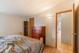 8204 Sand Ridge Road - Photo 16