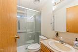 8204 Sand Ridge Road - Photo 17