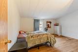 8204 Sand Ridge Road - Photo 18