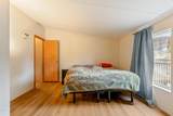 8204 Sand Ridge Road - Photo 19