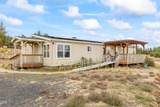 8204 Sand Ridge Road - Photo 2
