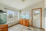 8204 Sand Ridge Road - Photo 20