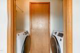 8204 Sand Ridge Road - Photo 21