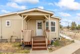 8204 Sand Ridge Road - Photo 22