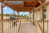 8204 Sand Ridge Road - Photo 23