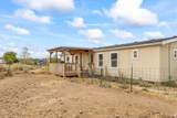 8204 Sand Ridge Road - Photo 24