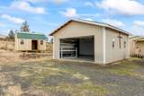 8204 Sand Ridge Road - Photo 25