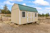 8204 Sand Ridge Road - Photo 26