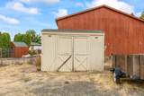 8204 Sand Ridge Road - Photo 27